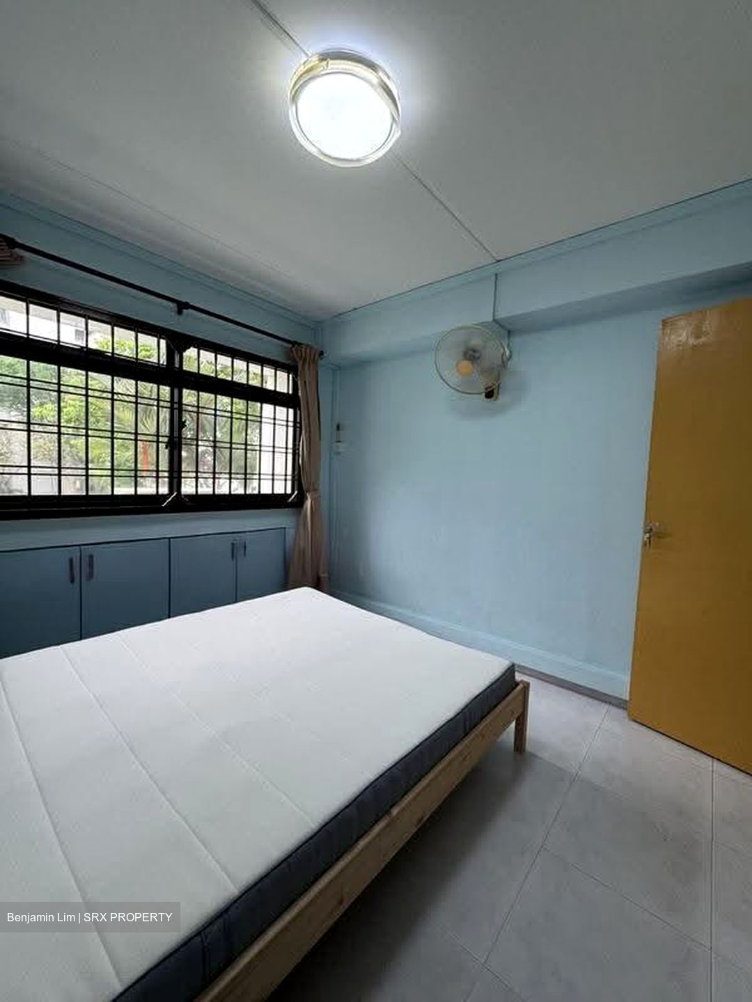 Blk 749 Woodlands Circle (Woodlands), HDB 5 Rooms #632409141